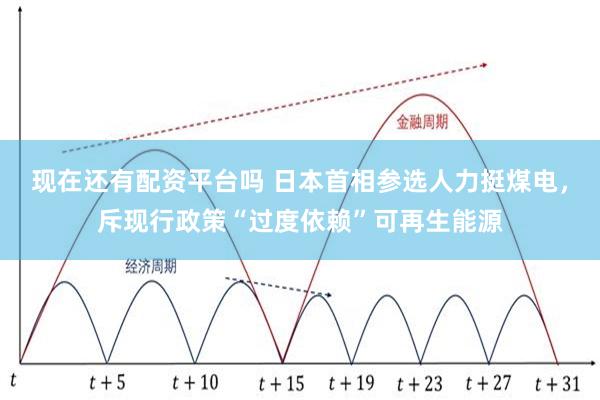 现在还有配资平台吗 日本首相参选人力挺煤电，斥现行政策“过度依赖”可再生能源